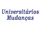 Universitários Mudanças